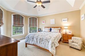 101 Maple Ridge Way Covington, LA 70433 - Photo 34 of 40