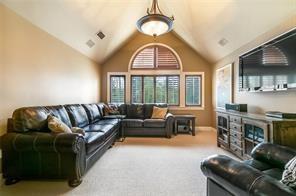 101 Maple Ridge Way Covington, LA 70433 - Photo 35 of 40