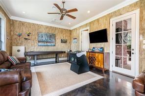 101 Maple Ridge Way Covington, LA 70433 - Photo 36 of 40