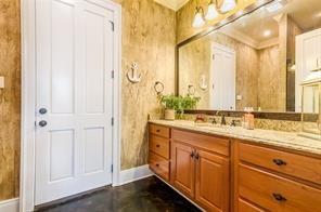 101 Maple Ridge Way Covington, LA 70433 - Photo 37 of 40