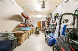 101 Maple Ridge Way Covington, LA 70433 - Photo 38 of 40