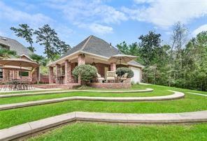 101 Maple Ridge Way Covington, LA 70433 - Photo 39 of 40