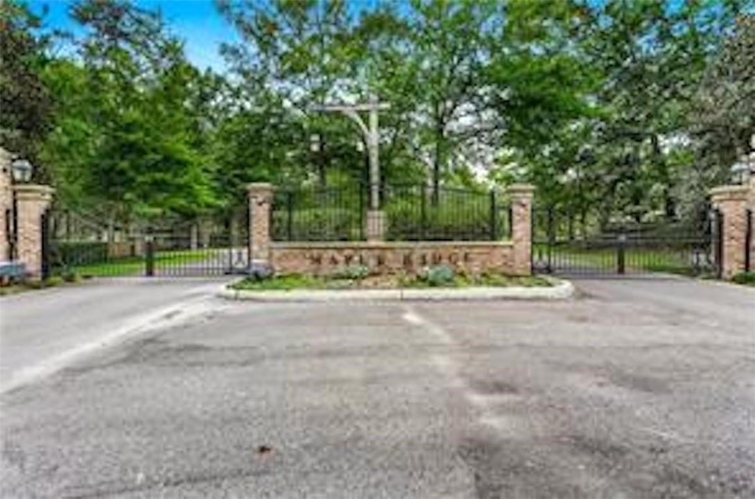 101 Maple Ridge Way Covington, LA 70433 - Photo 40 of 40