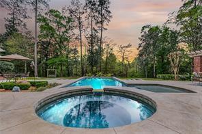 101 Maple Ridge Way Covington, LA 70433 - Photo 4 of 40