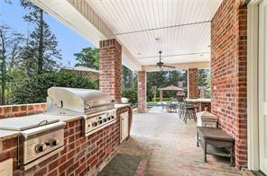 101 Maple Ridge Way Covington, LA 70433 - Photo 7 of 40