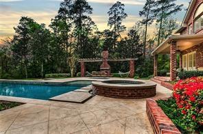 101 Maple Ridge Way Covington, LA 70433 - Photo 9 of 40