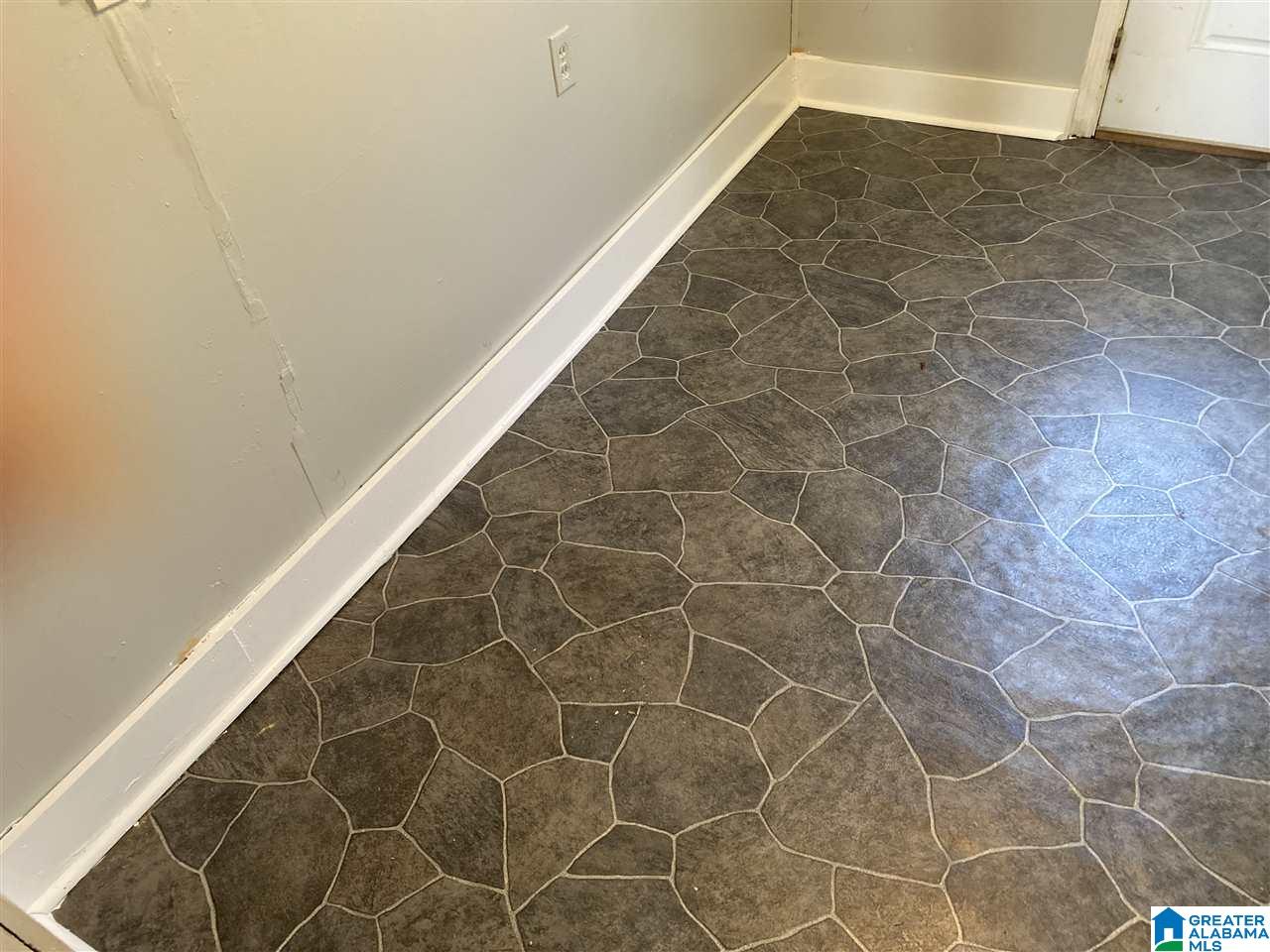 6150 Red Hollow Road Birmingham, AL 35215 - Photo 26 of 43
