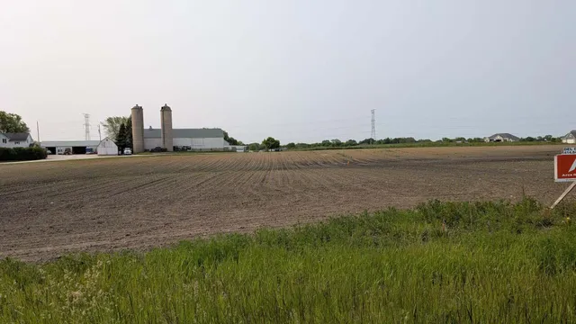 $220,000 | Lt3 Parker Drive, Unit CSM 12376 LT5 MADYSON ACRES, Muskego, WI 53150