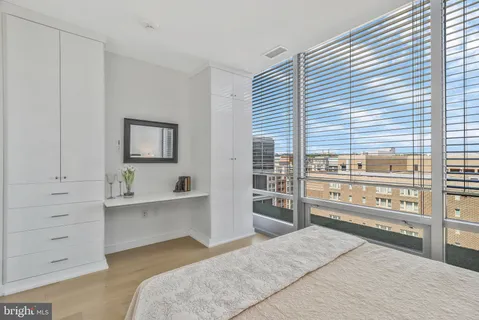 $1,330,000 | 1111 24th Street Northwest, Unit PH107, Washington, DC 20037