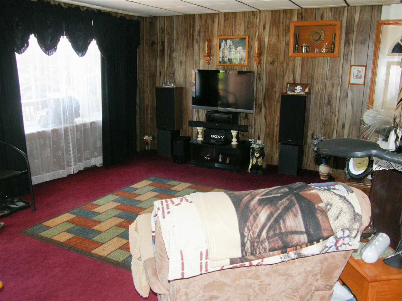 13734 East Road Montrose, MI 48457 - Photo 8 of 17 Gallery Image 8
