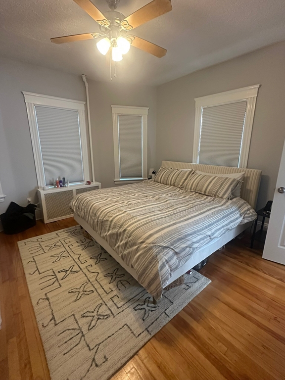 422 Chandler Street, Unit 2 Worcester, MA 01602 - Photo 11 of 11