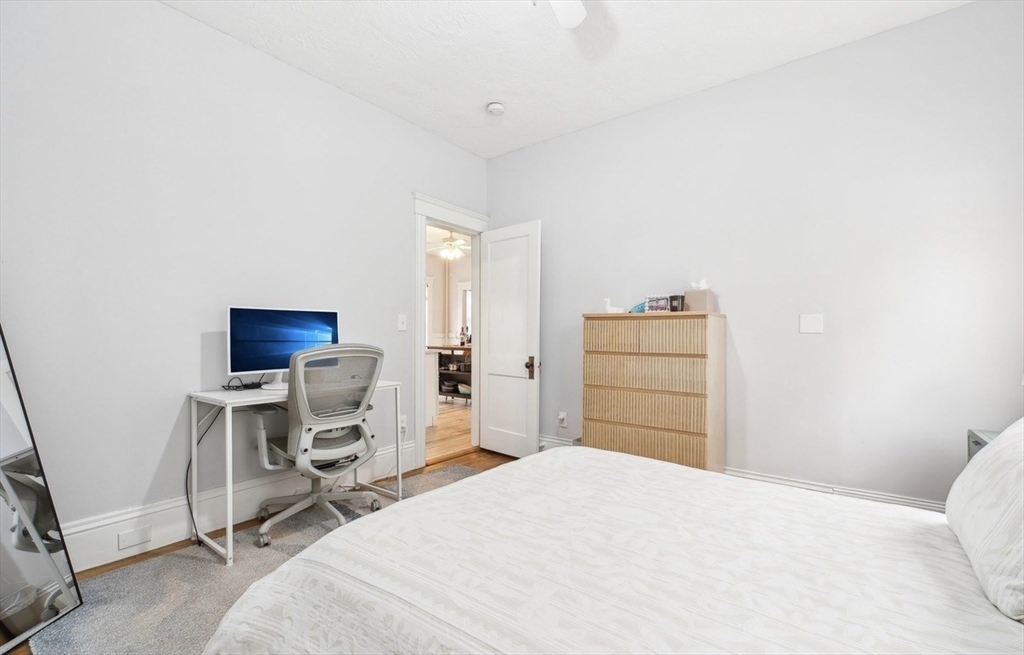 422 Chandler Street, Unit 2 Worcester, MA 01602 - Photo 6 of 11