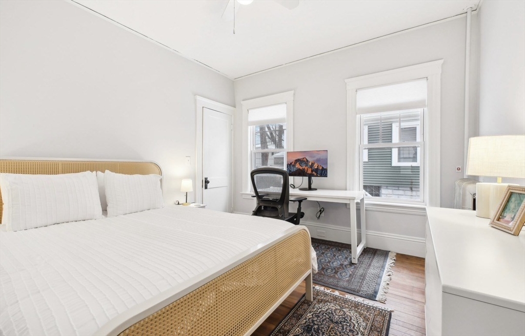 422 Chandler Street, Unit 2 Worcester, MA 01602 - Photo 7 of 11