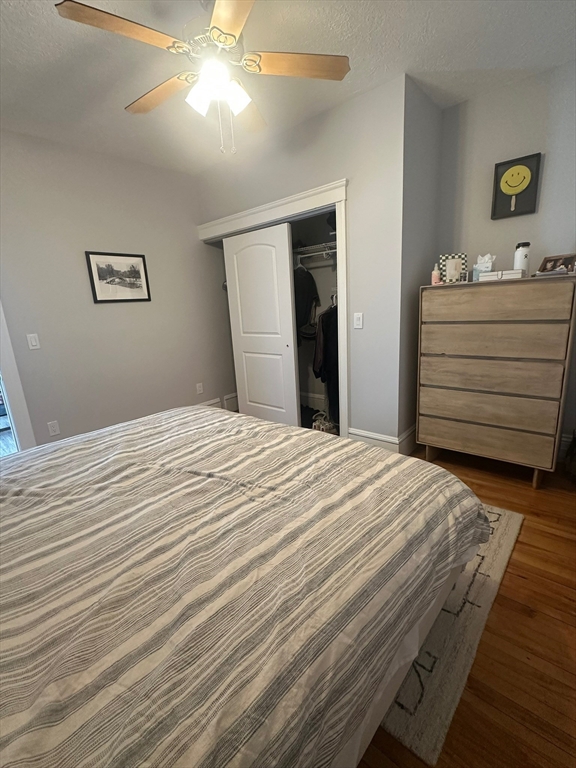 422 Chandler Street, Unit 2 Worcester, MA 01602 - Photo 10 of 11