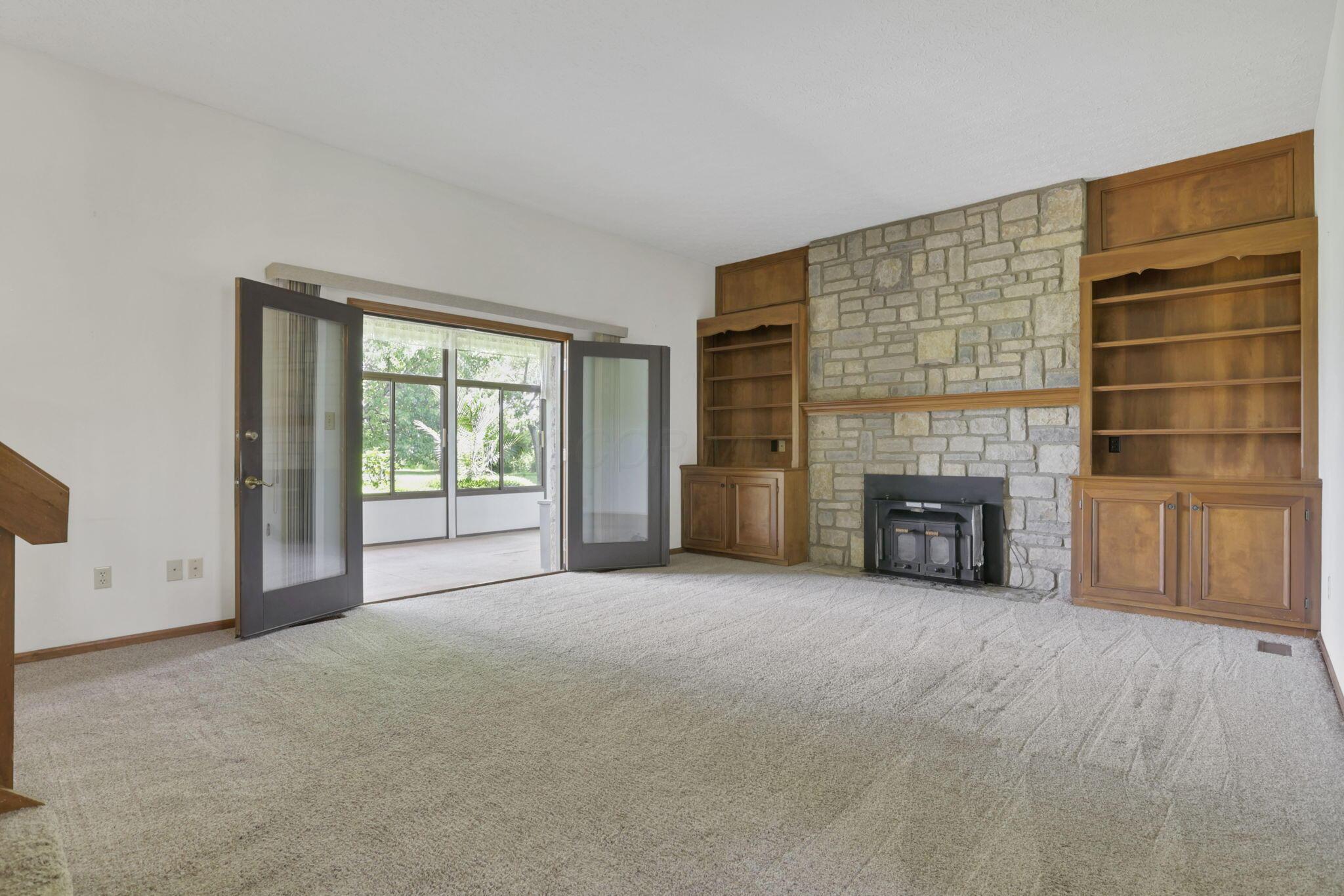 3171 Orders Road Grove City, OH 43123 - Photo 18 of 95 18-web-or-mls-0V3A1555