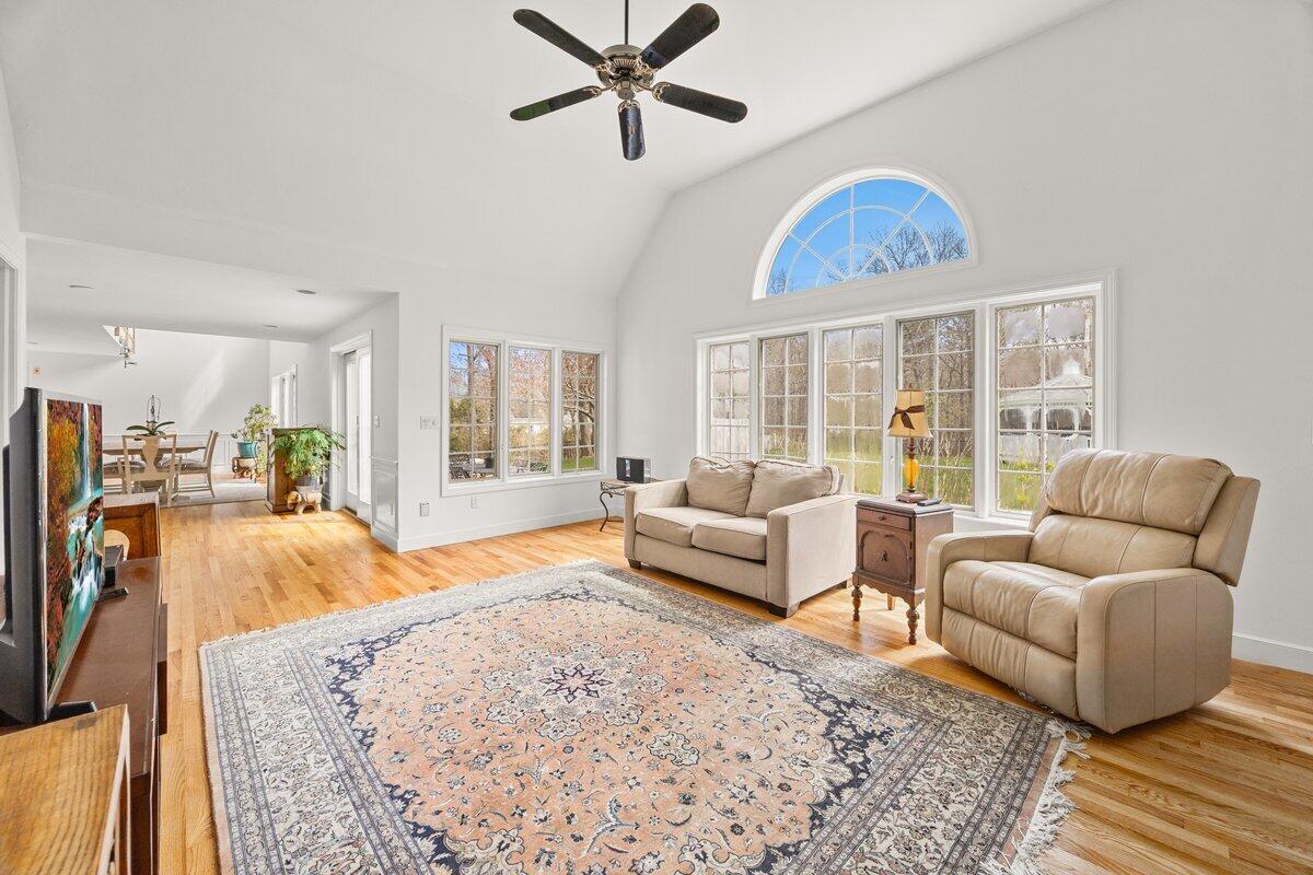 8 Telegraph Hill Road Sandwich, MA 02563 - Photo 10 of 72 IMG_0132