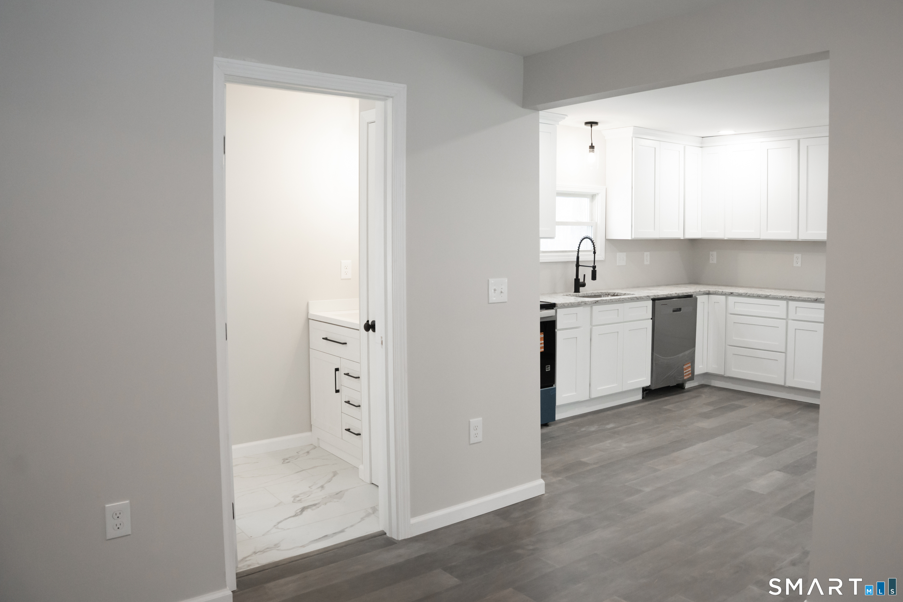 245 Birch Road Suffield, CT 06093 - Photo 8 of 14