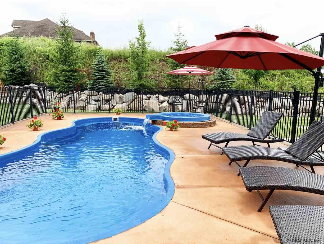 4 Heather Ridge Road Troy, NY 12180 - Photo 13 of 60 Photo 13