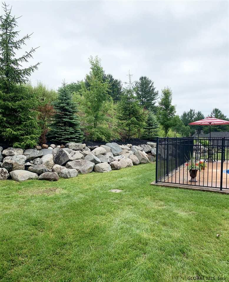 4 Heather Ridge Road Troy, NY 12180 - Photo 15 of 60 Photo 15