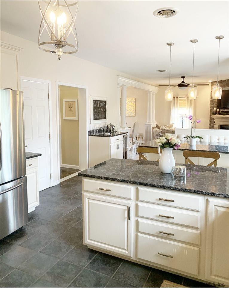 4 Heather Ridge Road Troy, NY 12180 - Photo 19 of 60 Photo 19
