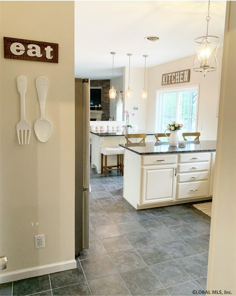4 Heather Ridge Road Troy, NY 12180 - Photo 21 of 60 Photo 21