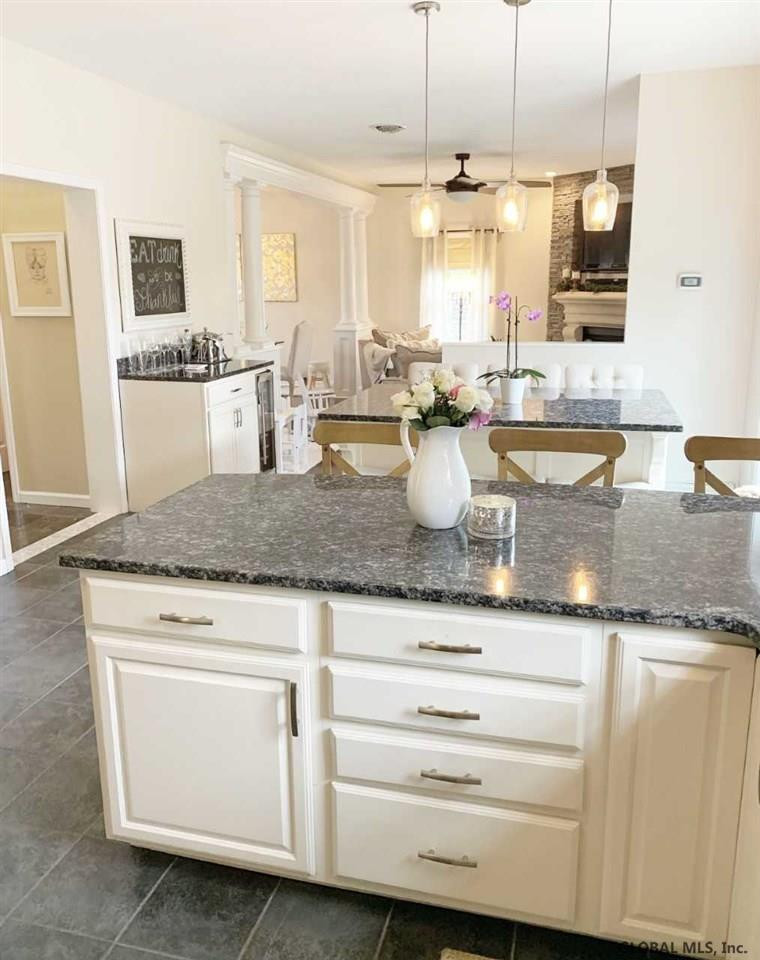 4 Heather Ridge Road Troy, NY 12180 - Photo 24 of 60 Photo 24