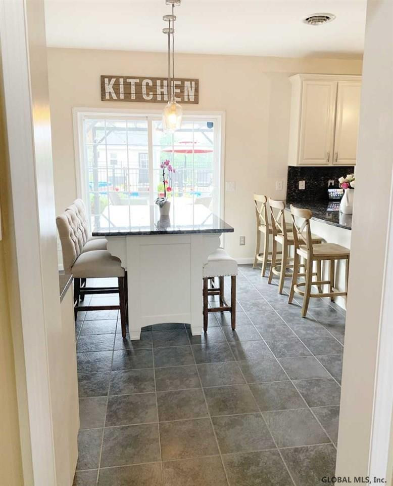 4 Heather Ridge Road Troy, NY 12180 - Photo 25 of 60 Photo 25