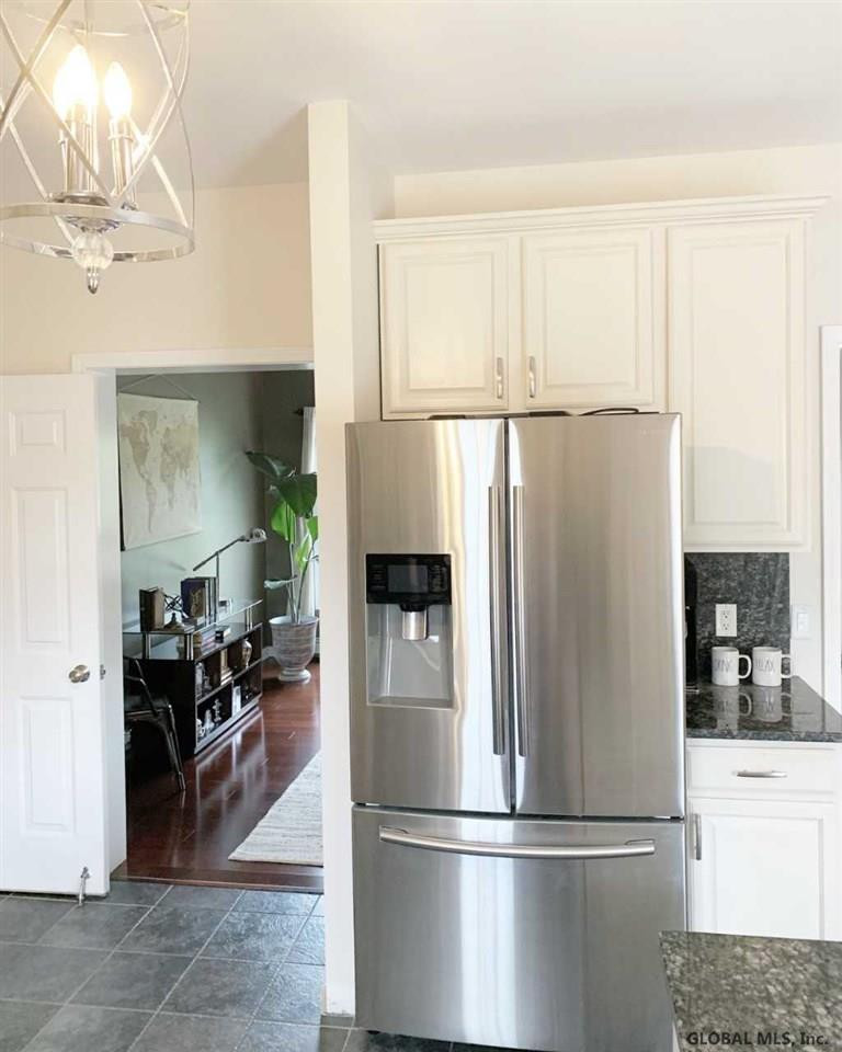 4 Heather Ridge Road Troy, NY 12180 - Photo 28 of 60 Photo 28