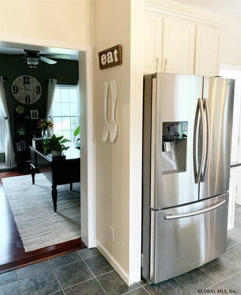 4 Heather Ridge Road Troy, NY 12180 - Photo 29 of 60 Photo 29