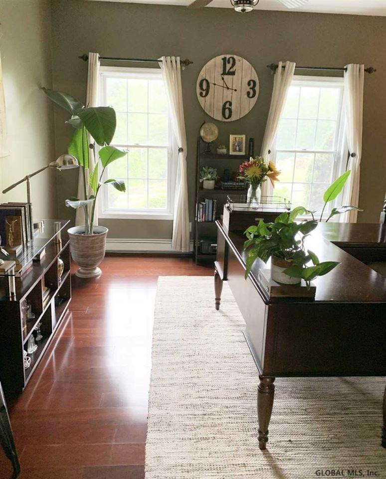 4 Heather Ridge Road Troy, NY 12180 - Photo 30 of 60 Photo 30