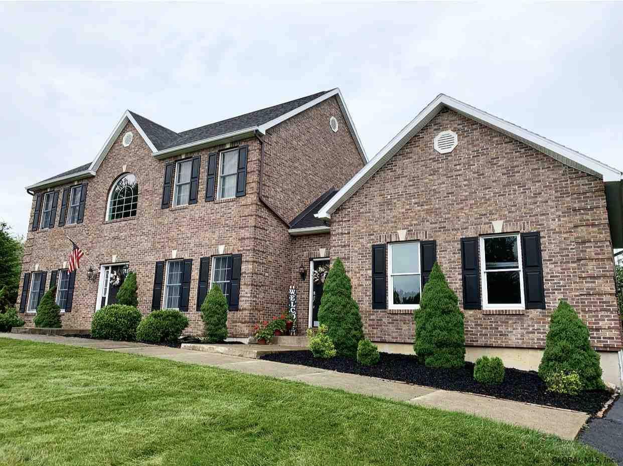 4 Heather Ridge Road Troy, NY 12180 - Photo 3 of 60 Photo 3