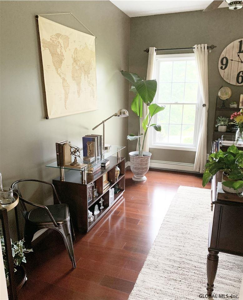 4 Heather Ridge Road Troy, NY 12180 - Photo 31 of 60 Photo 31