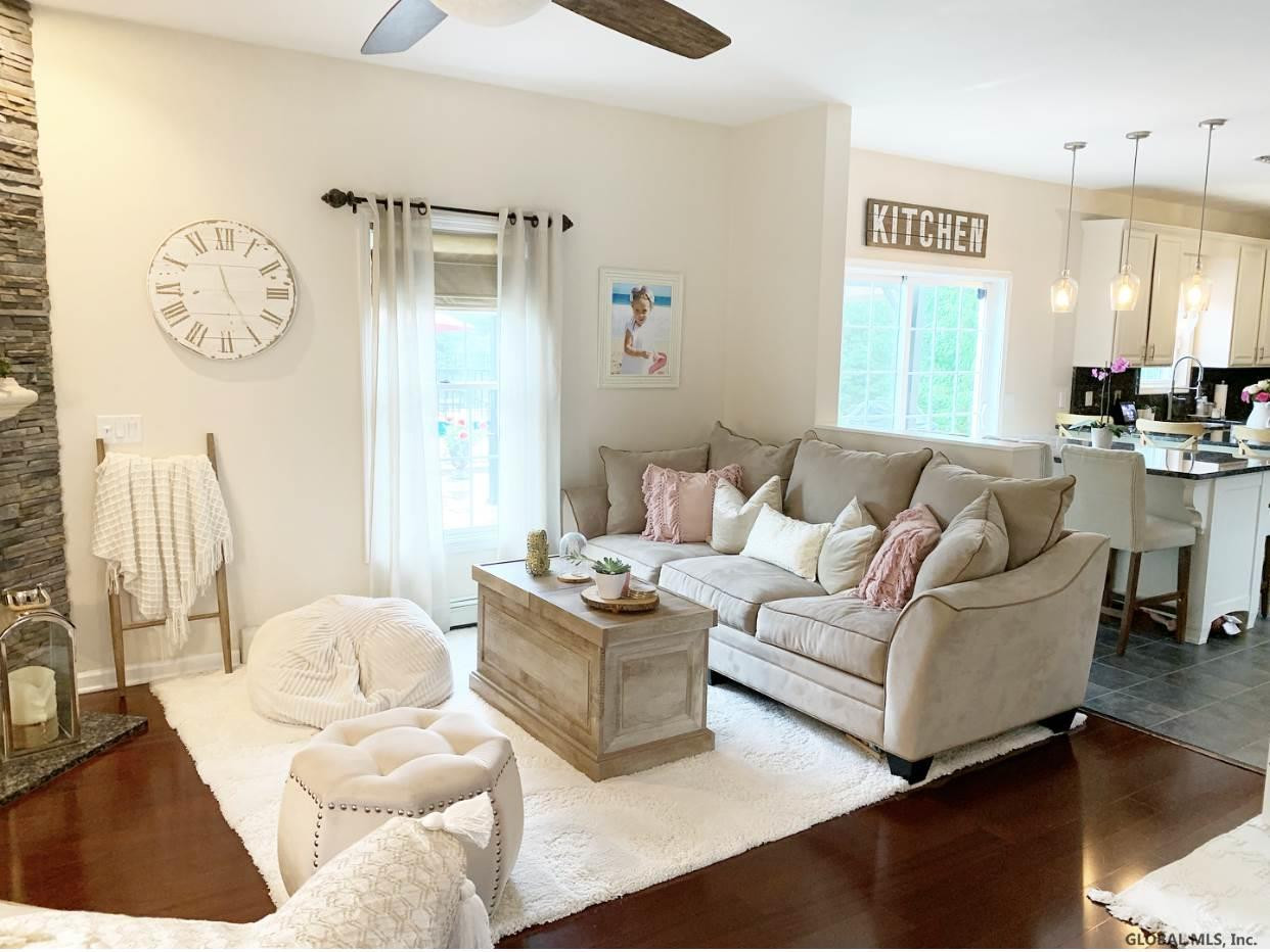 4 Heather Ridge Road Troy, NY 12180 - Photo 32 of 60 Photo 32