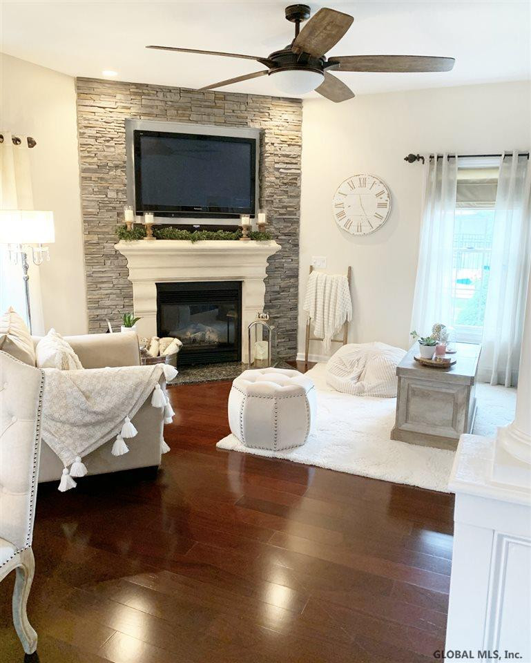 4 Heather Ridge Road Troy, NY 12180 - Photo 33 of 60 Photo 33