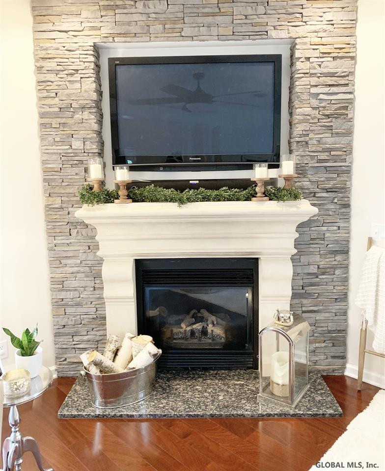 4 Heather Ridge Road Troy, NY 12180 - Photo 34 of 60 Photo 34