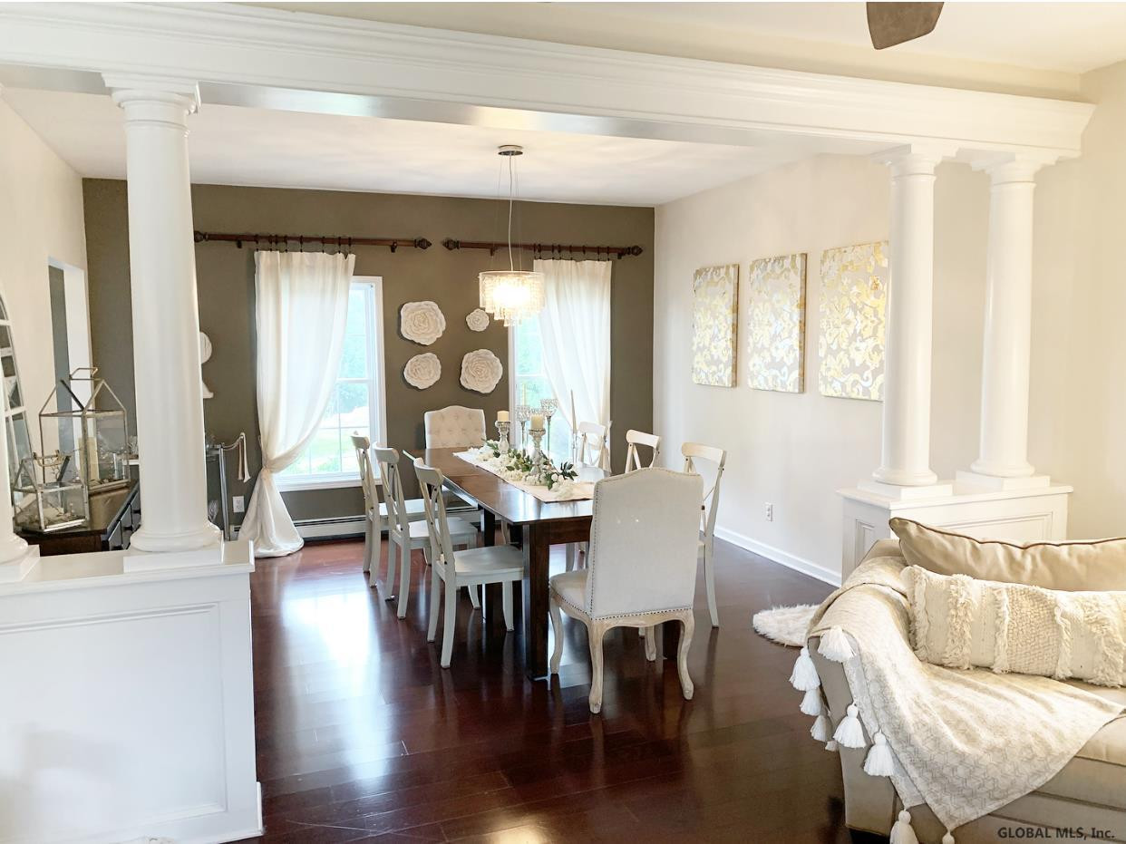 4 Heather Ridge Road Troy, NY 12180 - Photo 35 of 60 Photo 35