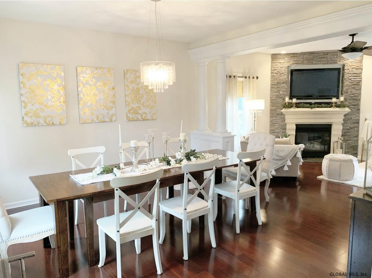 4 Heather Ridge Road Troy, NY 12180 - Photo 36 of 60 Photo 36
