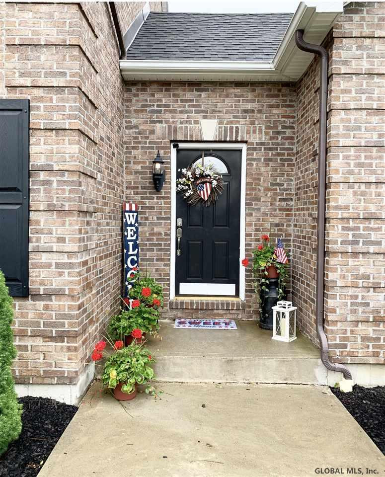 4 Heather Ridge Road Troy, NY 12180 - Photo 4 of 60 Photo 4