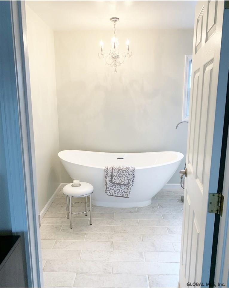 4 Heather Ridge Road Troy, NY 12180 - Photo 45 of 60 Photo 45