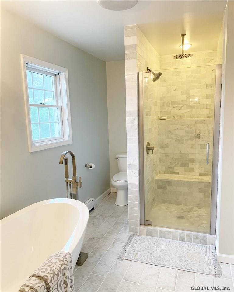 4 Heather Ridge Road Troy, NY 12180 - Photo 46 of 60 Photo 46