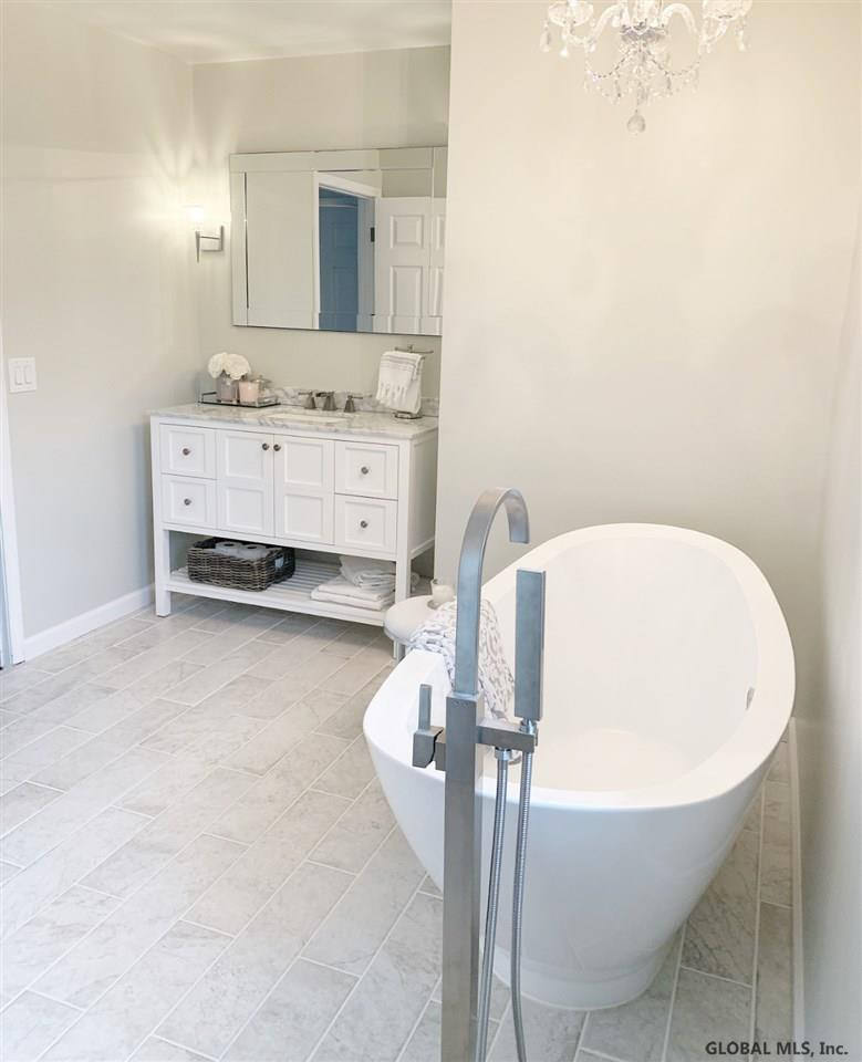 4 Heather Ridge Road Troy, NY 12180 - Photo 47 of 60 Photo 47