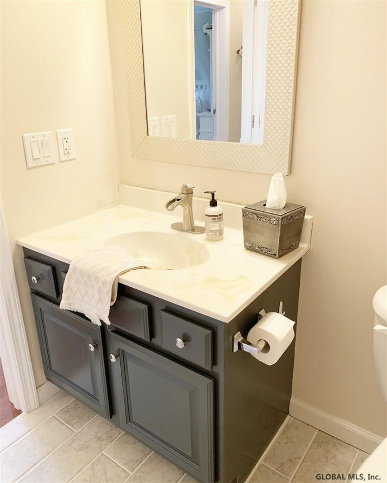 4 Heather Ridge Road Troy, NY 12180 - Photo 50 of 60 Photo 50