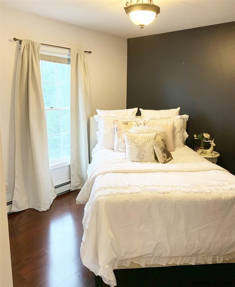 4 Heather Ridge Road Troy, NY 12180 - Photo 54 of 60 Photo 54