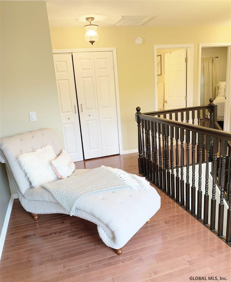 4 Heather Ridge Road Troy, NY 12180 - Photo 55 of 60 Photo 55