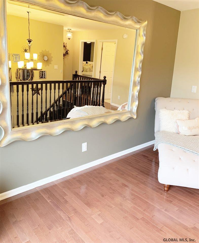 4 Heather Ridge Road Troy, NY 12180 - Photo 56 of 60 Photo 56
