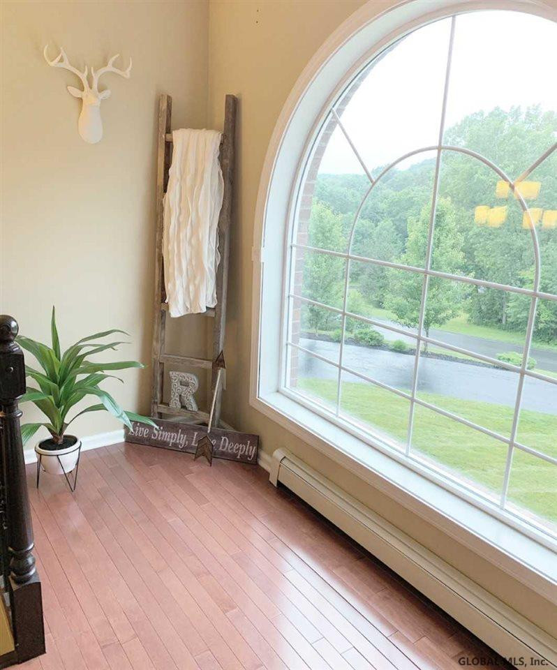 4 Heather Ridge Road Troy, NY 12180 - Photo 57 of 60 Photo 57