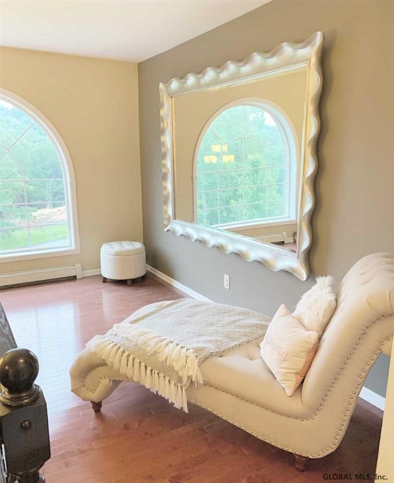 4 Heather Ridge Road Troy, NY 12180 - Photo 58 of 60 Photo 58