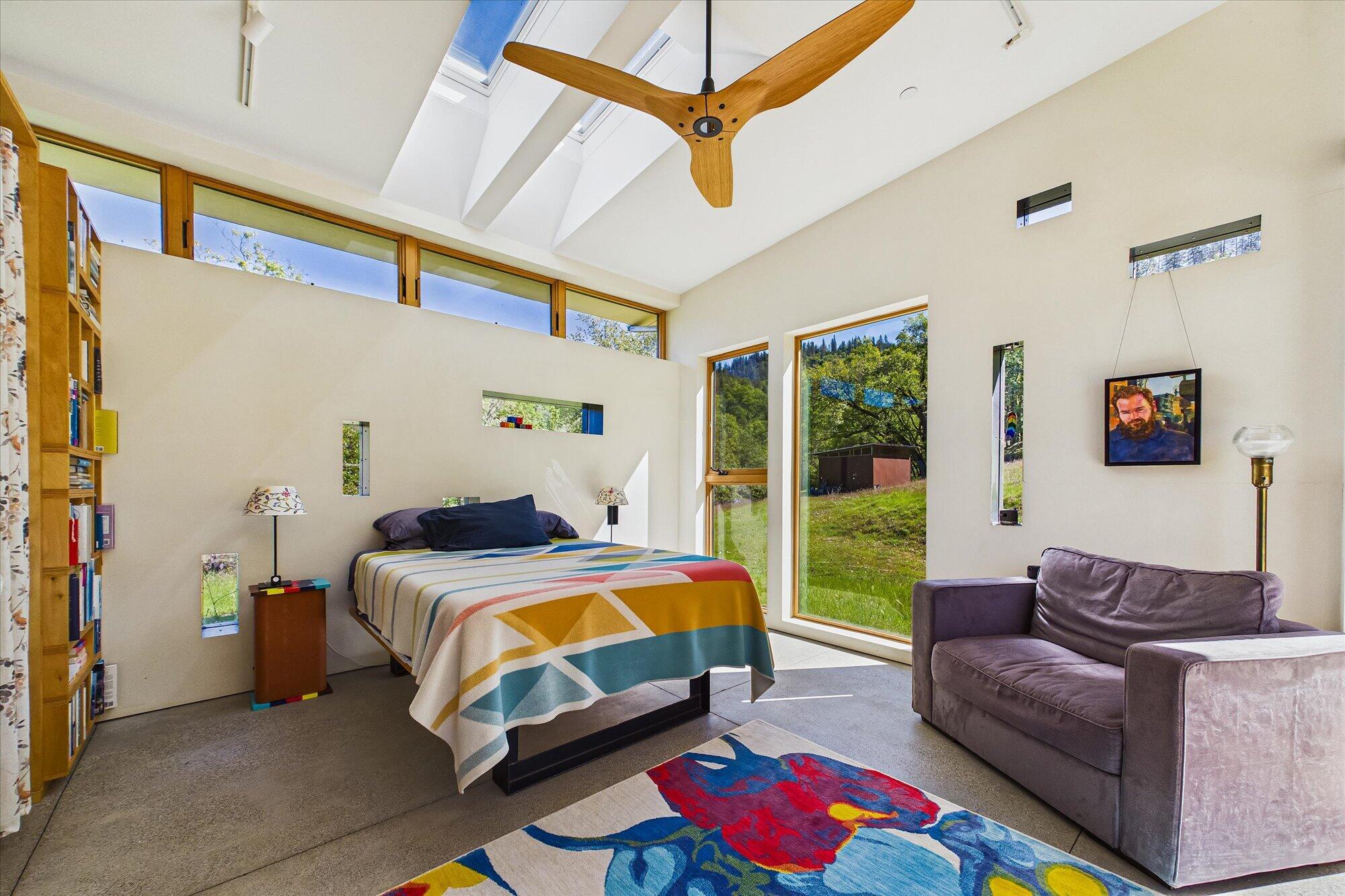 6691 Reading Creek Road Douglas City, CA 96024 - Photo 40 of 101 040-6691 Reading Creek-339
