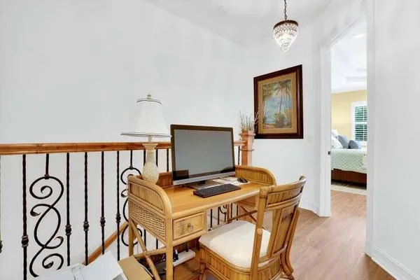 $6,000 | 1000 North Us Highway, Unit 805, Jupiter, FL 33477