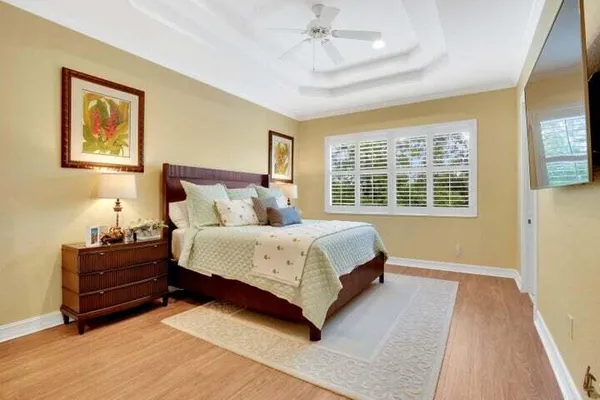 $6,000 | 1000 North Us Highway, Unit 805, Jupiter, FL 33477